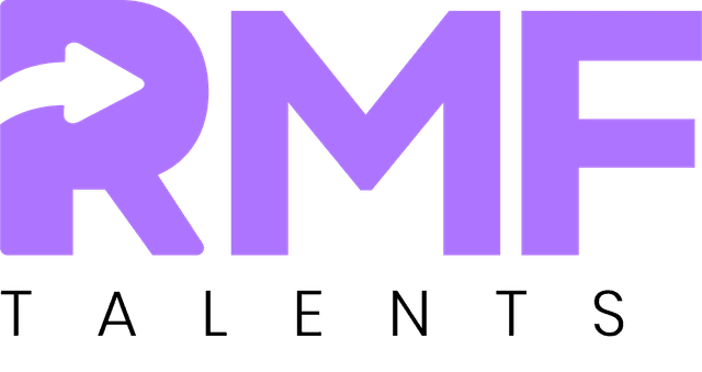 RMF Talents